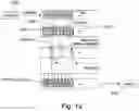 Fig. 13 - Edge-intelligence for stability guaranteed real-time control systems
