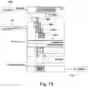 Fig. 14 - Edge-intelligence for stability guaranteed real-time control systems