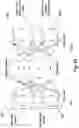 Fig. 19 - Edge-intelligence for stability guaranteed real-time control systems