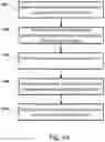 Fig. 20 - Edge-intelligence for stability guaranteed real-time control systems