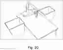 Fig. 21 - Edge-intelligence for stability guaranteed real-time control systems