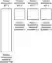 Fig. 01 - USER TERMINAL AND RADIO COMMUNICATION METHOD