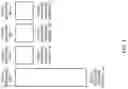 Fig. 02 - USER TERMINAL AND RADIO COMMUNICATION METHOD