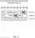 Fig. 04 - USER TERMINAL AND RADIO COMMUNICATION METHOD