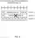 Fig. 05 - USER TERMINAL AND RADIO COMMUNICATION METHOD