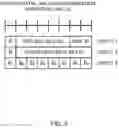 Fig. 06 - USER TERMINAL AND RADIO COMMUNICATION METHOD