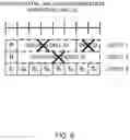 Fig. 07 - USER TERMINAL AND RADIO COMMUNICATION METHOD