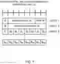 Fig. 08 - USER TERMINAL AND RADIO COMMUNICATION METHOD