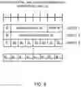 Fig. 09 - USER TERMINAL AND RADIO COMMUNICATION METHOD