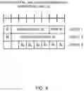 Fig. 10 - USER TERMINAL AND RADIO COMMUNICATION METHOD