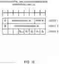 Fig. 11 - USER TERMINAL AND RADIO COMMUNICATION METHOD