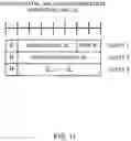 Fig. 12 - USER TERMINAL AND RADIO COMMUNICATION METHOD