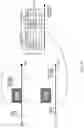 Fig. 13 - USER TERMINAL AND RADIO COMMUNICATION METHOD