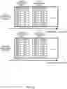Fig. 16 - USER TERMINAL AND RADIO COMMUNICATION METHOD