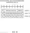 Fig. 17 - USER TERMINAL AND RADIO COMMUNICATION METHOD