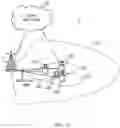 Fig. 18 - USER TERMINAL AND RADIO COMMUNICATION METHOD