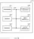 Fig. 21 - USER TERMINAL AND RADIO COMMUNICATION METHOD