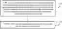 Fig. 01 - Resource configuration method and apparatus