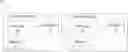 Fig. 01 - APPARATUS AND METHOD OF CONTROLLING SIDELINK COMMUNICATION OF SAME