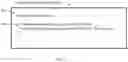Fig. 05 - APPARATUS AND METHOD OF CONTROLLING SIDELINK COMMUNICATION OF SAME