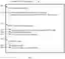 Fig. 08 - APPARATUS AND METHOD OF CONTROLLING SIDELINK COMMUNICATION OF SAME