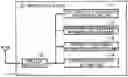 Fig. 01 - Wireless communication system, and wireless communication method