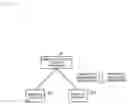 Fig. 02 - Wireless communication system, and wireless communication method