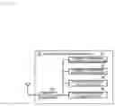 Fig. 04 - Wireless communication system, and wireless communication method