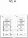 Fig. 07 - Method and apparatus for exchange of capability information for sidelink communications in a wireless communication system