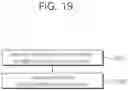 Fig. 20 - Method and device for allocating SL HARQ feedback report resource in NR V2X