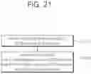 Fig. 22 - Method and device for allocating SL HARQ feedback report resource in NR V2X