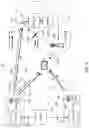 Fig. 03 - Inter-tower wireless communication network for terrestrial broadcasting systems