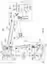Fig. 07 - Inter-tower wireless communication network for terrestrial broadcasting systems