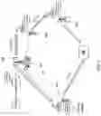 Fig. 08 - Inter-tower wireless communication network for terrestrial broadcasting systems