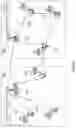 Fig. 09 - Inter-tower wireless communication network for terrestrial broadcasting systems