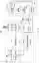 Fig. 12 - Inter-tower wireless communication network for terrestrial broadcasting systems