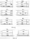 Fig. 15 - Inter-tower wireless communication network for terrestrial broadcasting systems