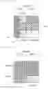 Fig. 16 - COMMUNICATION SYSTEM, BASE STATION AND COMMUNCIATION TERMINAL