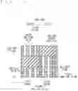 Fig. 31 - COMMUNICATION SYSTEM, BASE STATION AND COMMUNCIATION TERMINAL