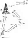 Fig. 01 - Base station device, relay device, and communication system
