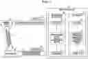 Fig. 02 - Base station device, relay device, and communication system