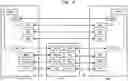 Fig. 10 - Base station device, relay device, and communication system