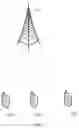 Fig. 02 - Communication method and communications apparatus
