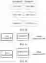 Fig. 06 - Communication method and communications apparatus