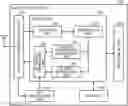 Fig. 01 - Terminal device, base station device, and wireless communication system
