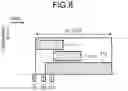 Fig. 09 - Terminal device, base station device, and wireless communication system