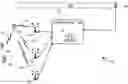Fig. 01 - Interference aware uplink cell selection