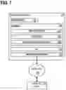 Fig. 09 - Interference aware uplink cell selection