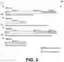 Fig. 04 - Interference mitigation tool