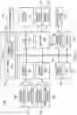 Fig. 02 - Multi-band simultaneous switching system and method of using the same